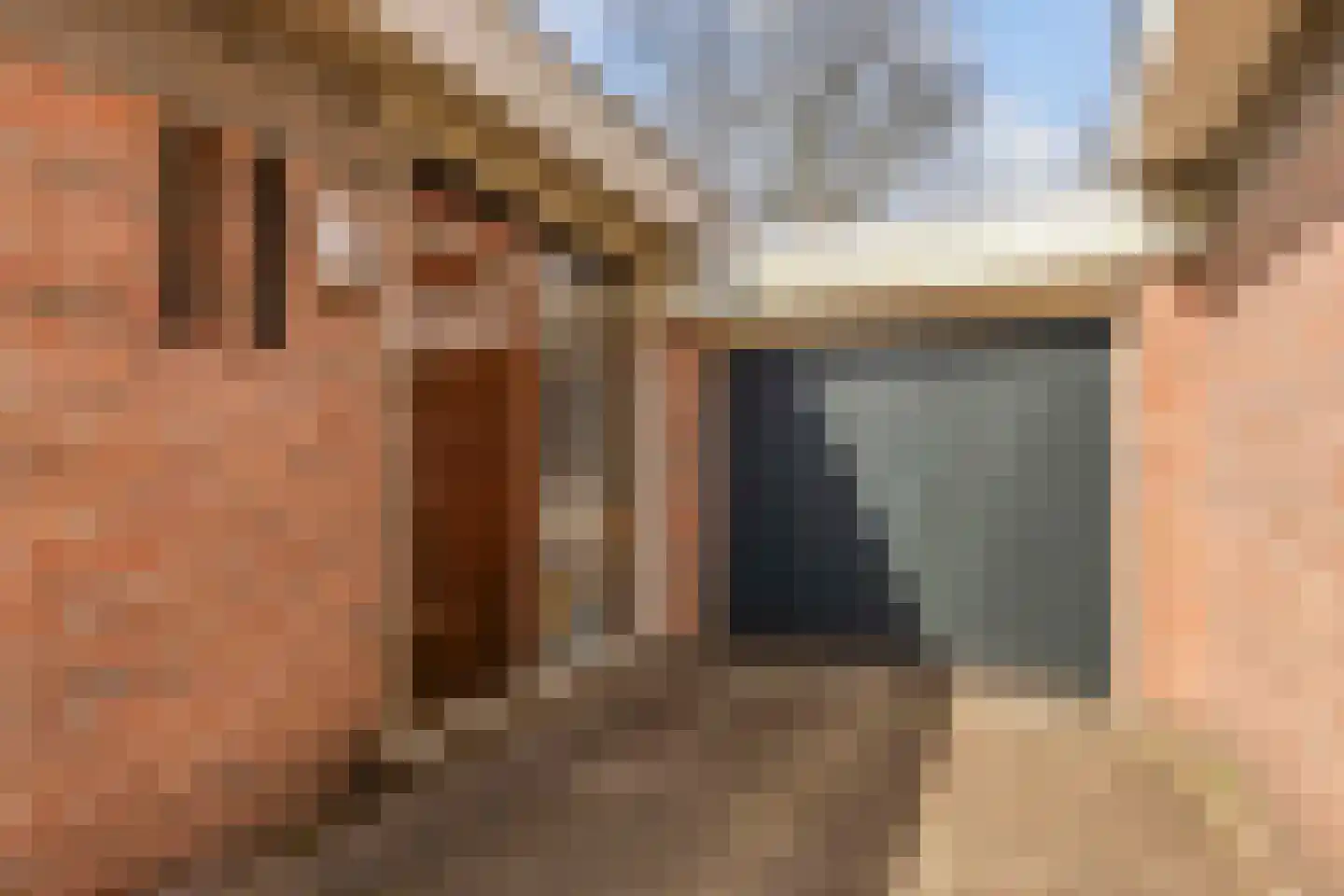 De Rival 10 Drachten thumbnail 5
