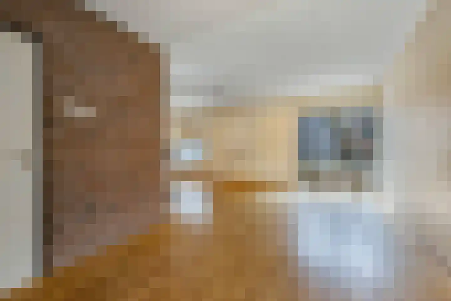 De Rival 10 Drachten thumbnail 7