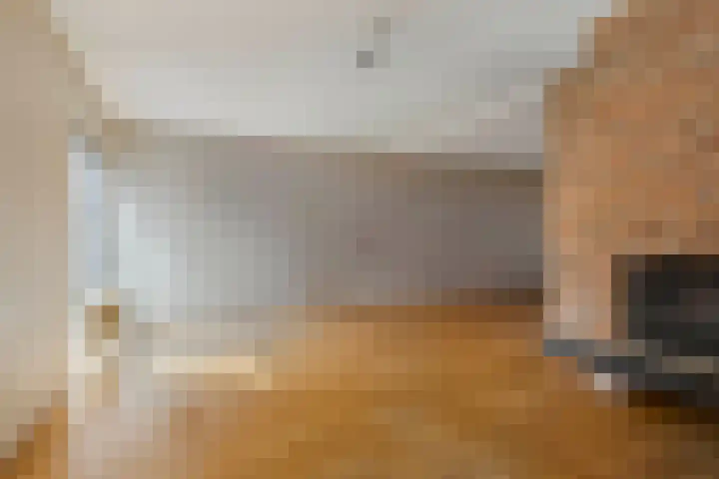 De Rival 10 Drachten thumbnail 8
