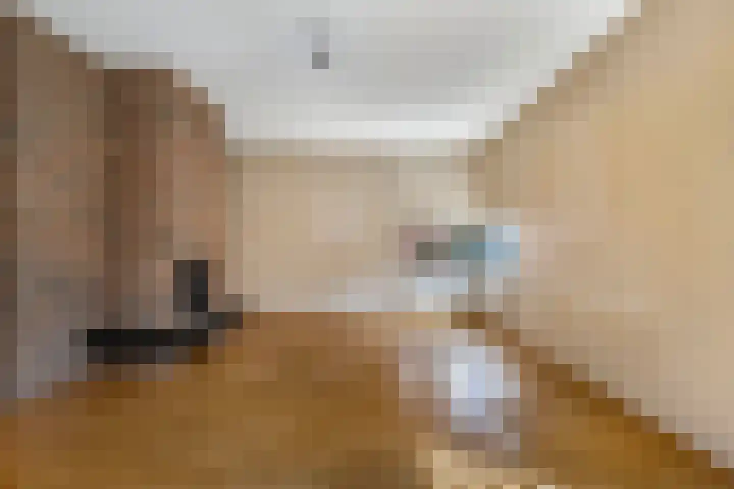 De Rival 10 Drachten thumbnail 9