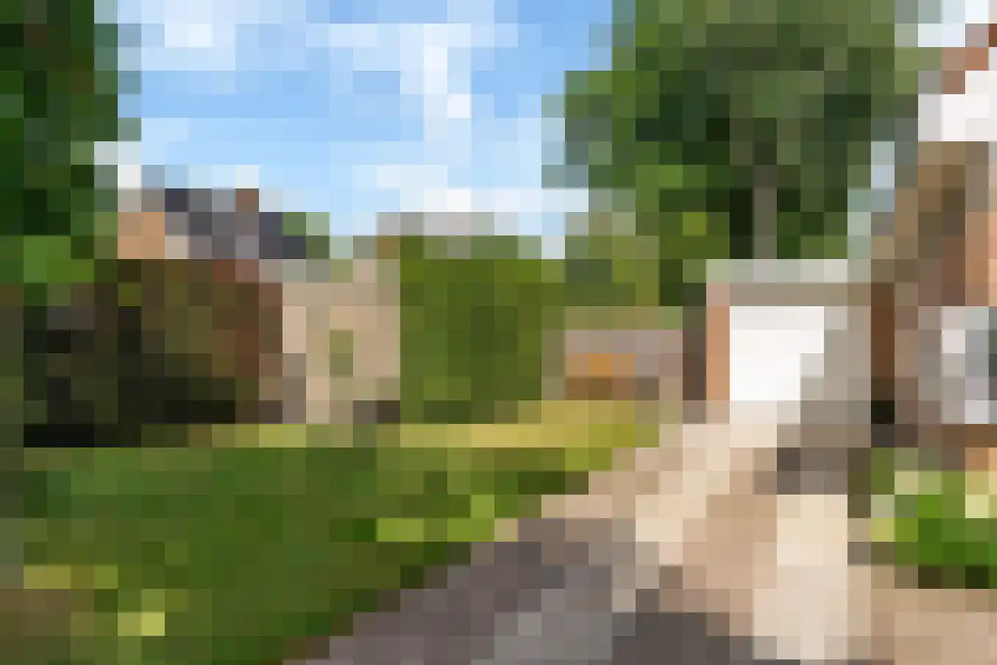 De Rival 16 Drachten thumbnail 10