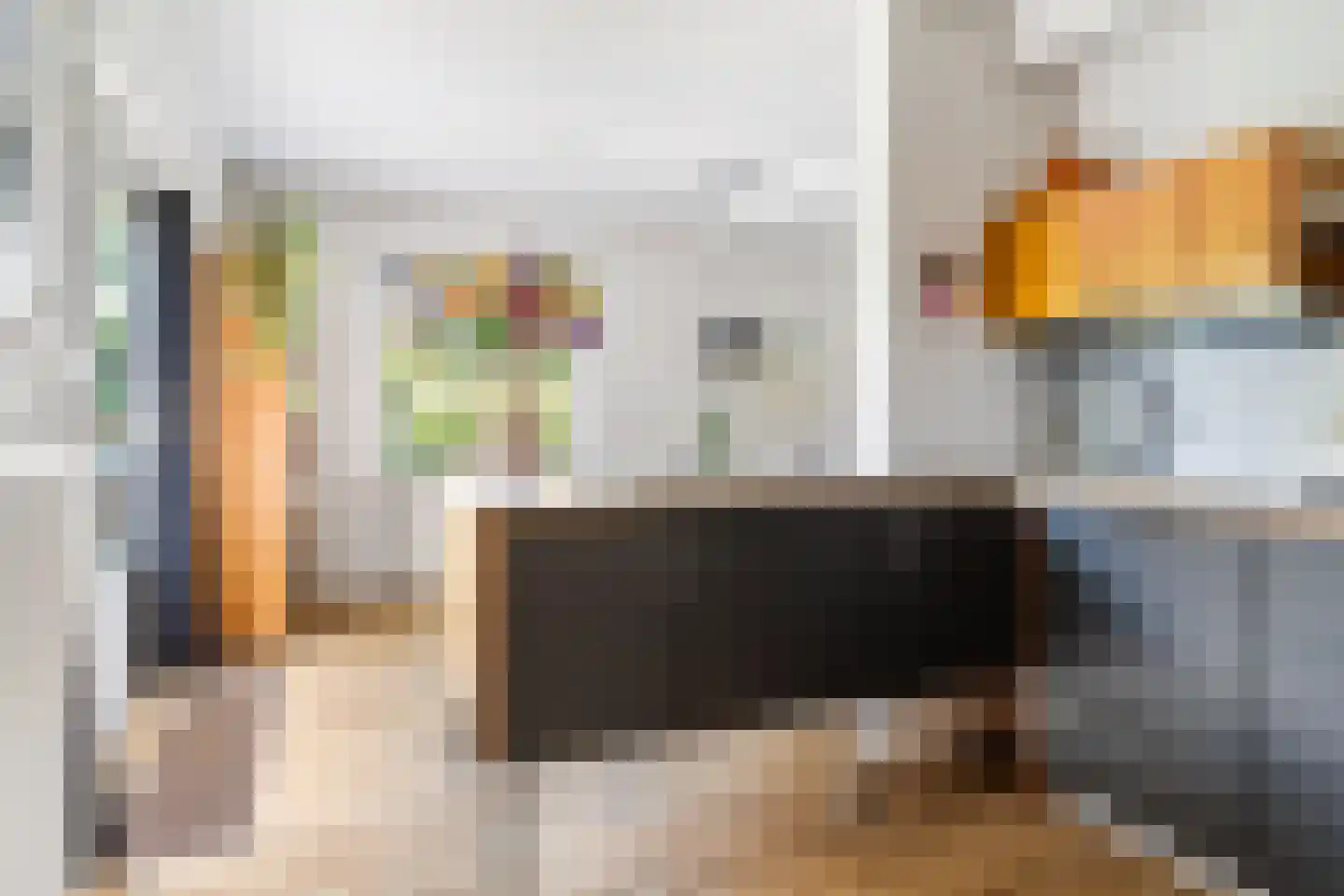 De Rival 16 Drachten thumbnail 20