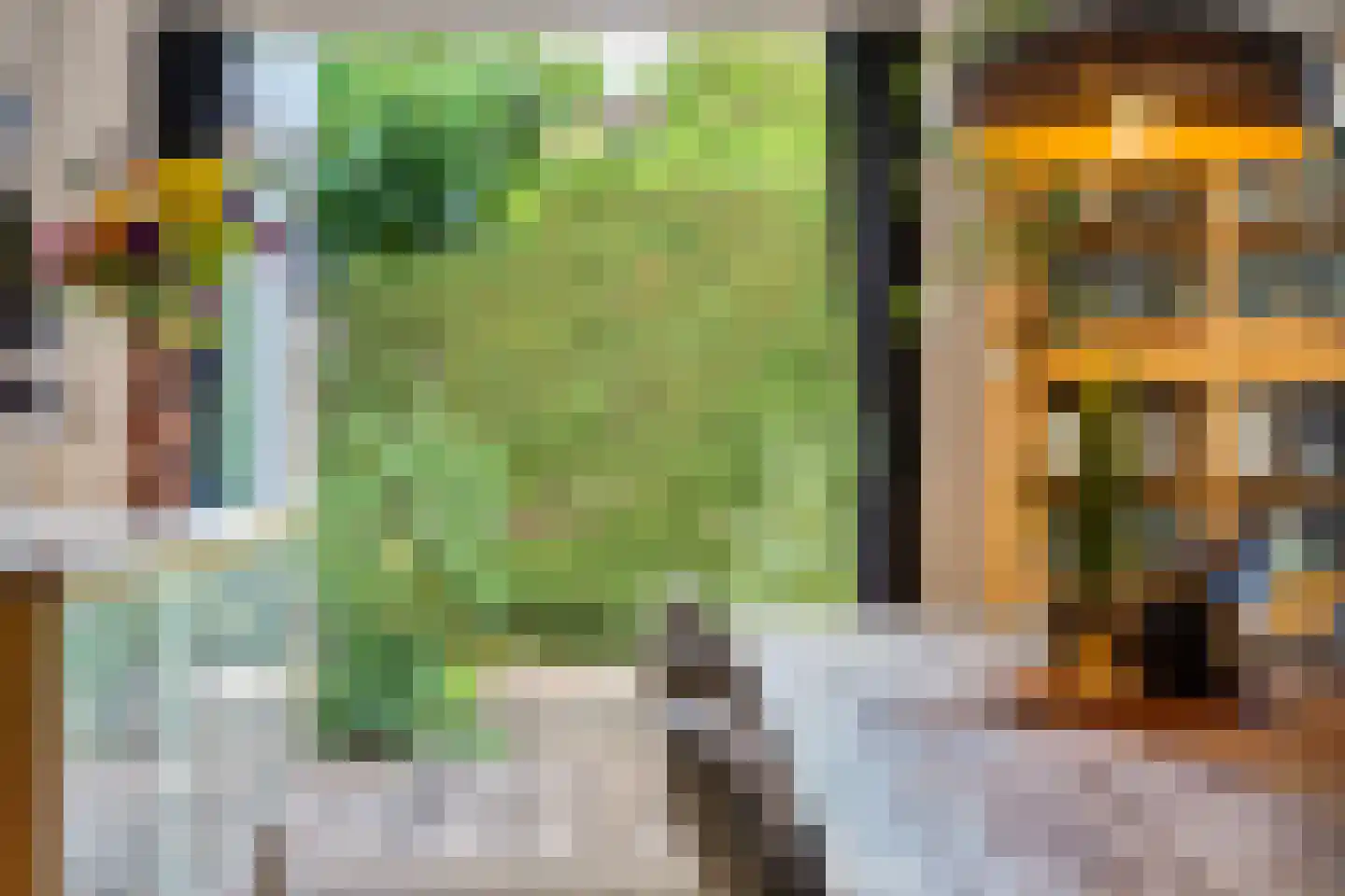 De Rival 16 Drachten thumbnail 21