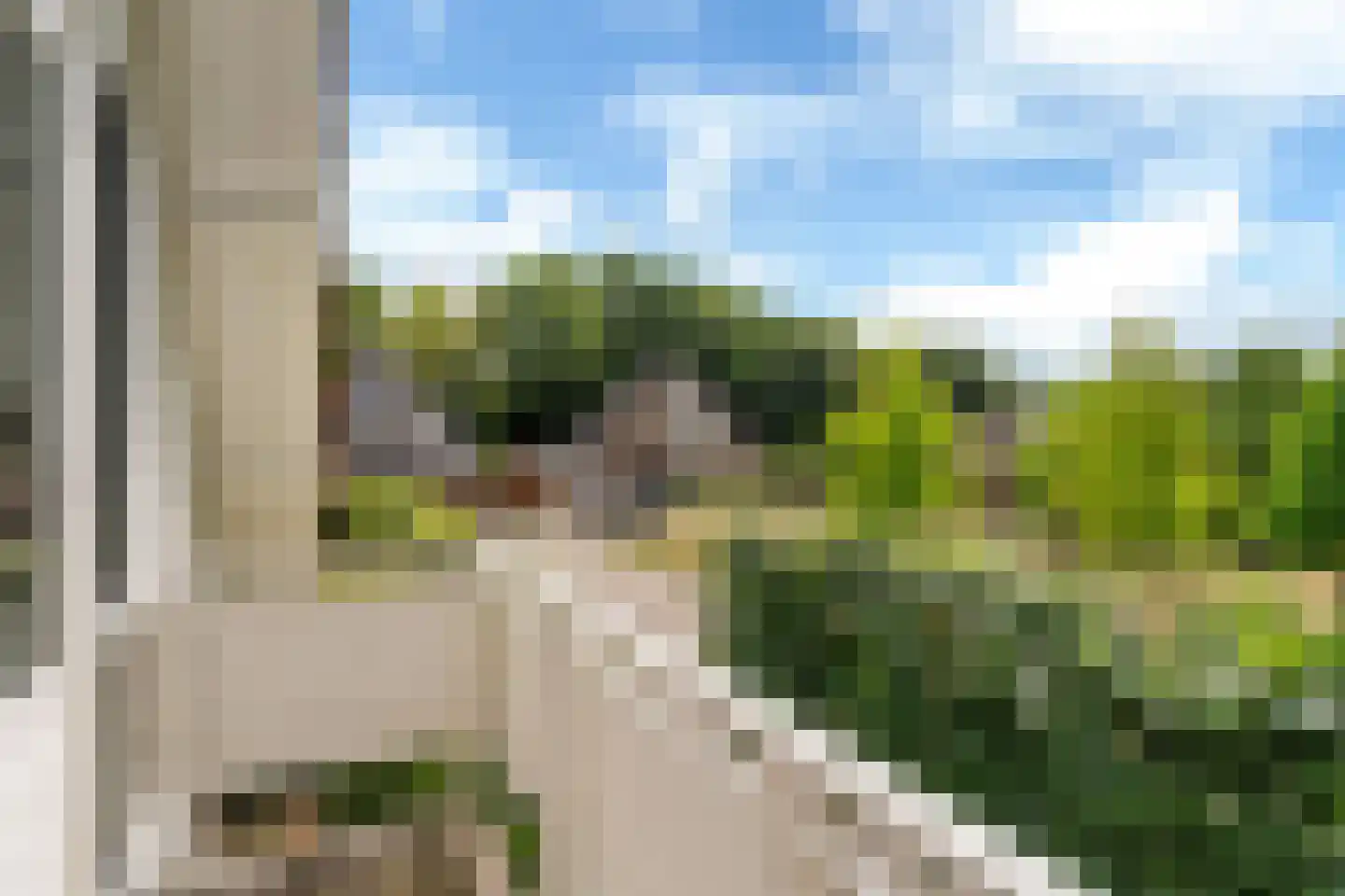 De Rival 16 Drachten thumbnail 28