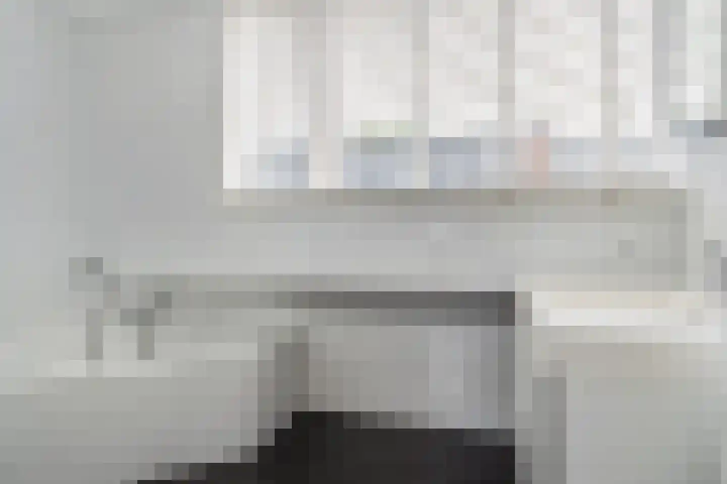 De Rival 16 Drachten thumbnail 32