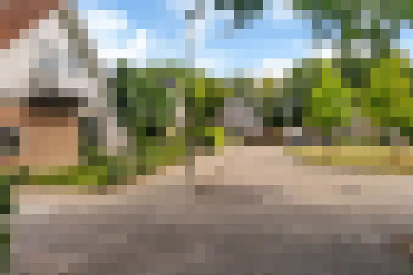 De Rival 16 Drachten thumbnail 35