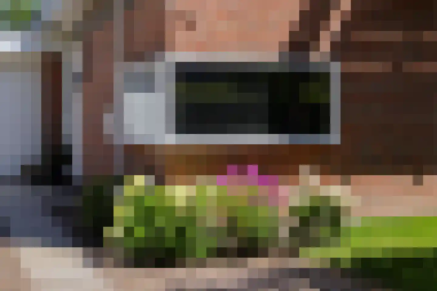 De Rival 16 Drachten thumbnail 37