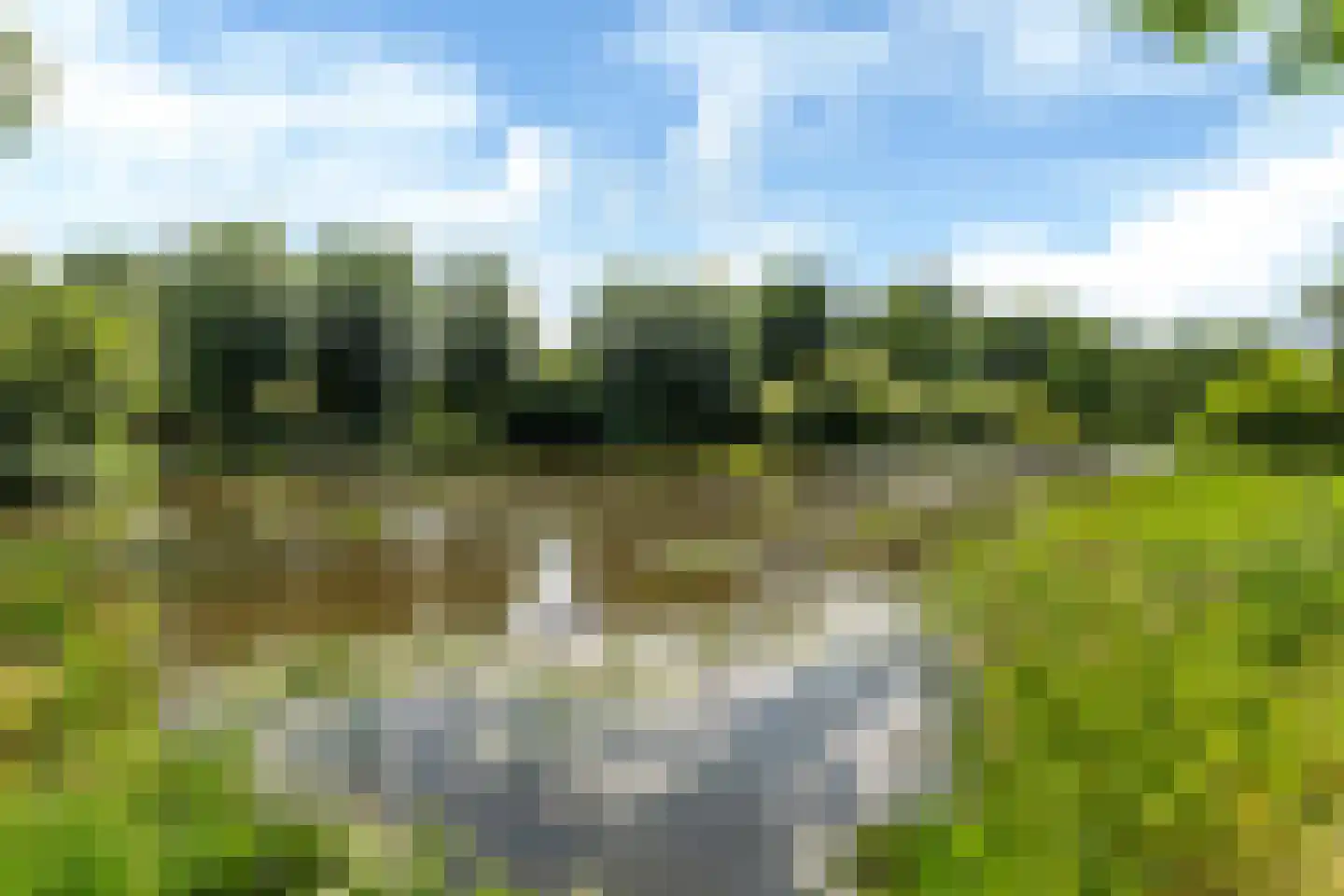 De Rival 16 Drachten thumbnail 38