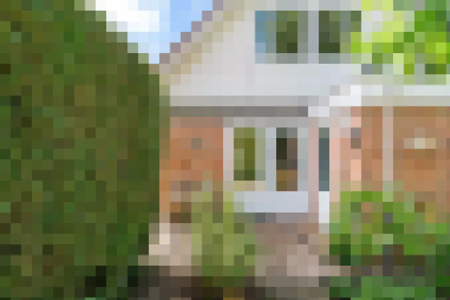 De Rival 16 Drachten thumbnail 40