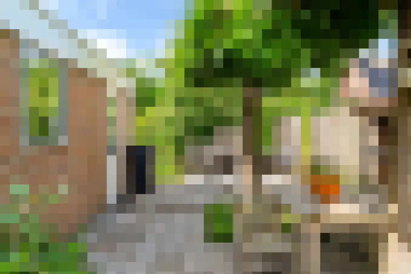 De Rival 16 Drachten thumbnail 41