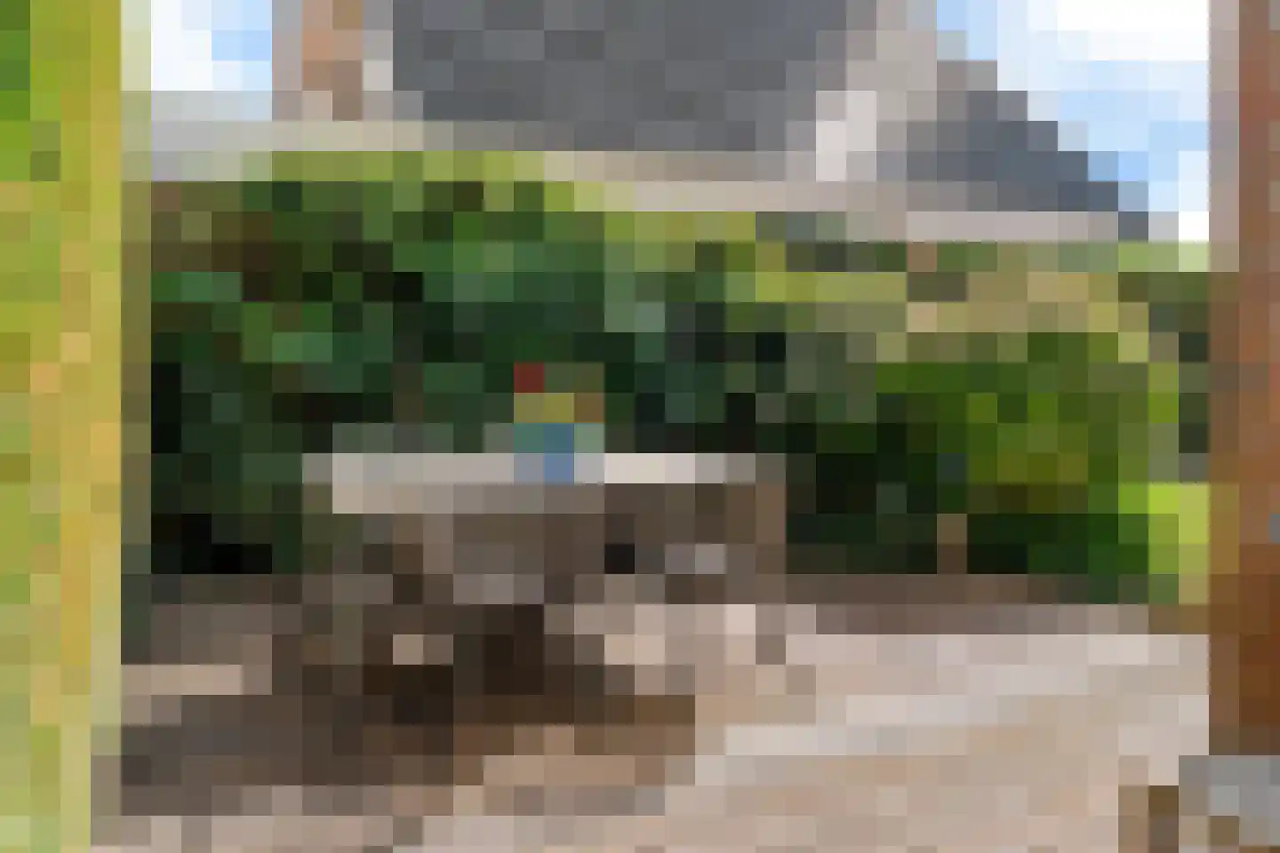 De Rival 16 Drachten thumbnail 43