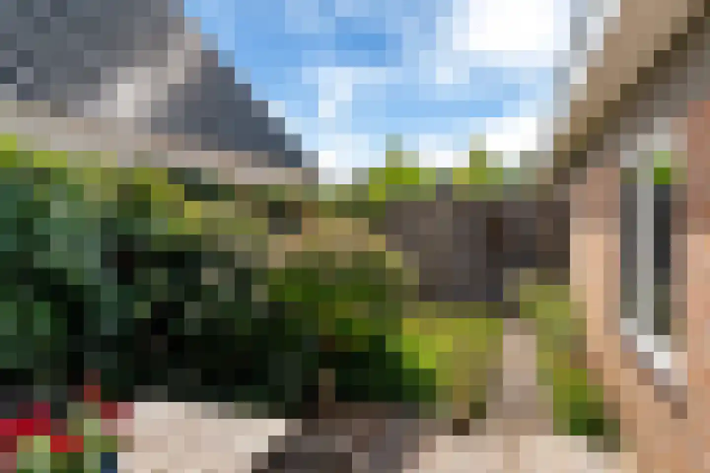 De Rival 16 Drachten thumbnail 44