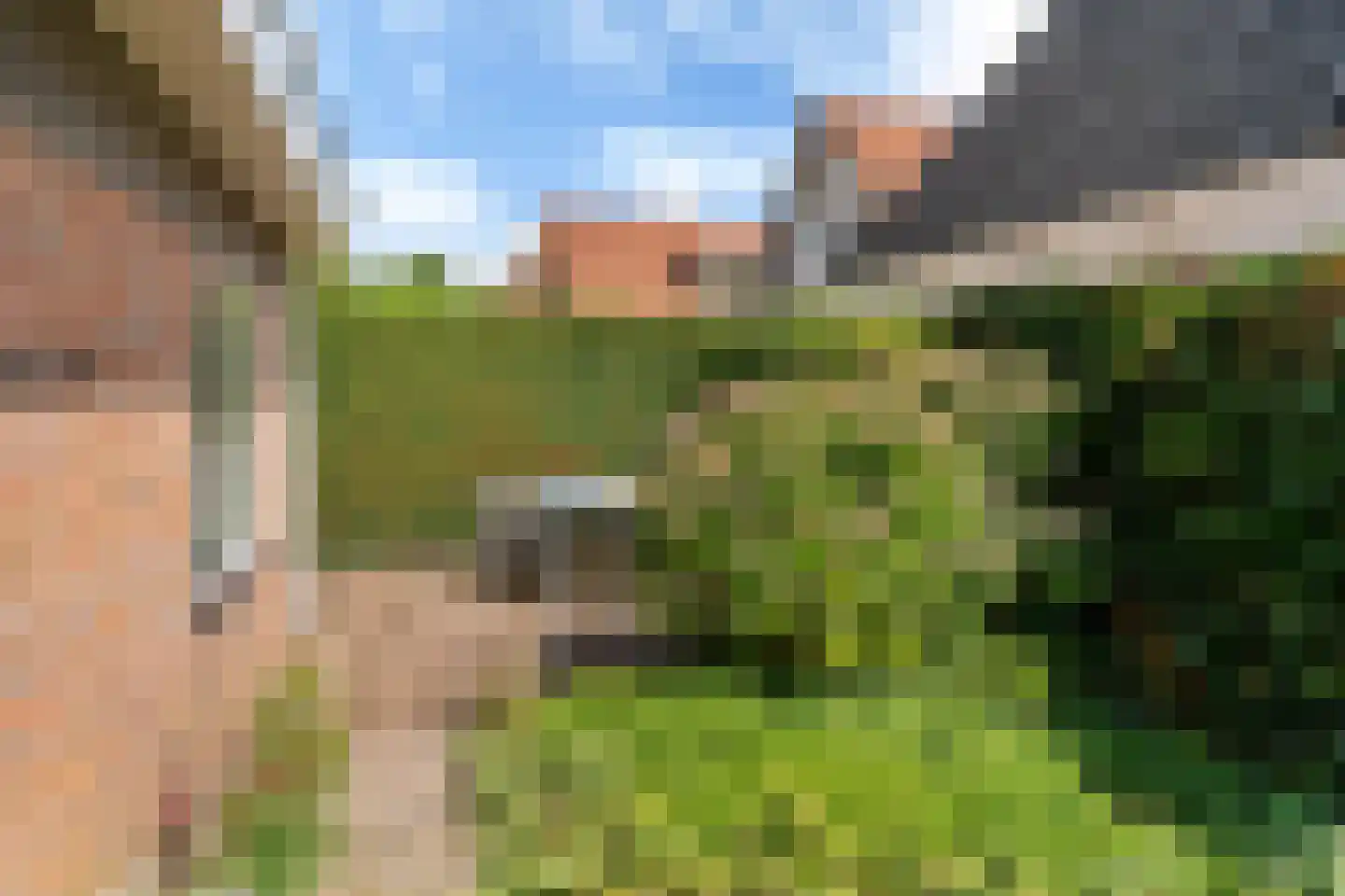 De Rival 16 Drachten thumbnail 45