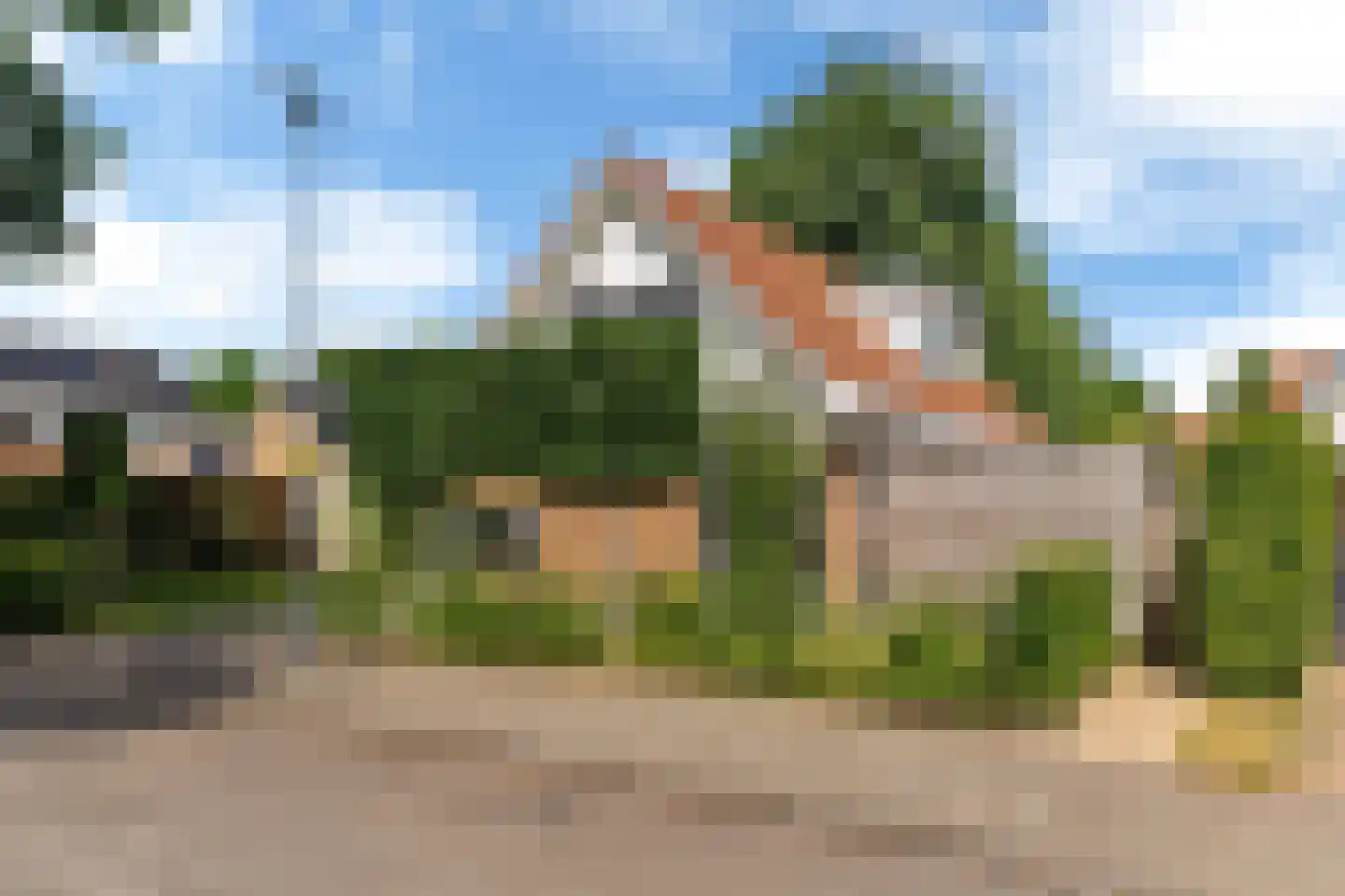 De Rival 16 Drachten thumbnail 5