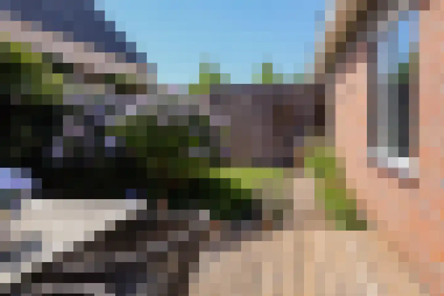 De Rival 16 Drachten thumbnail 50