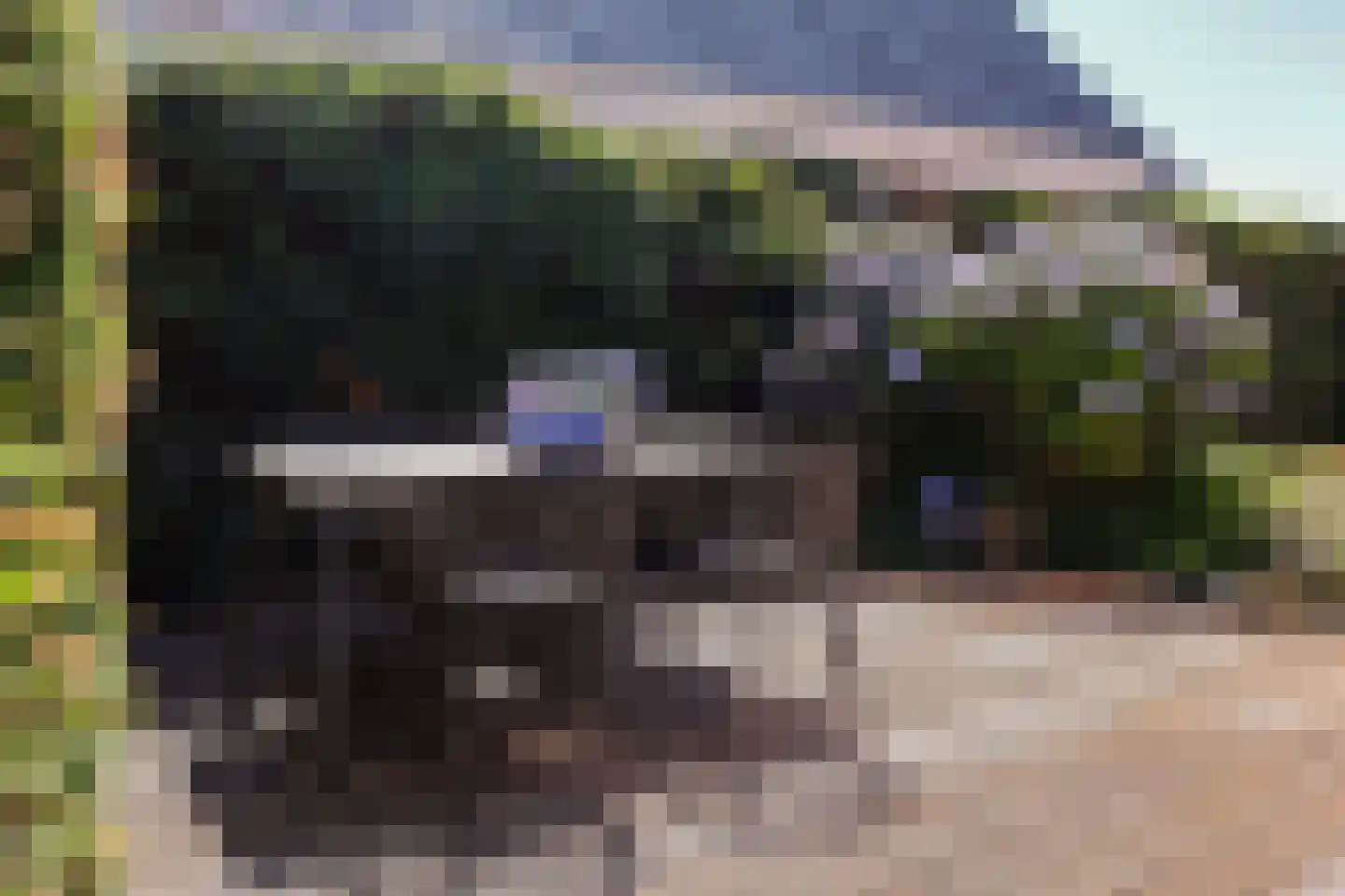 De Rival 16 Drachten thumbnail 51