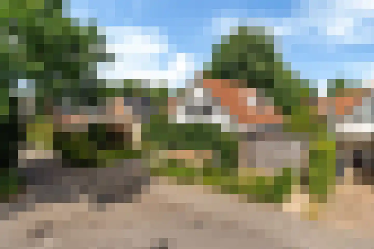De Rival 16 Drachten thumbnail 52