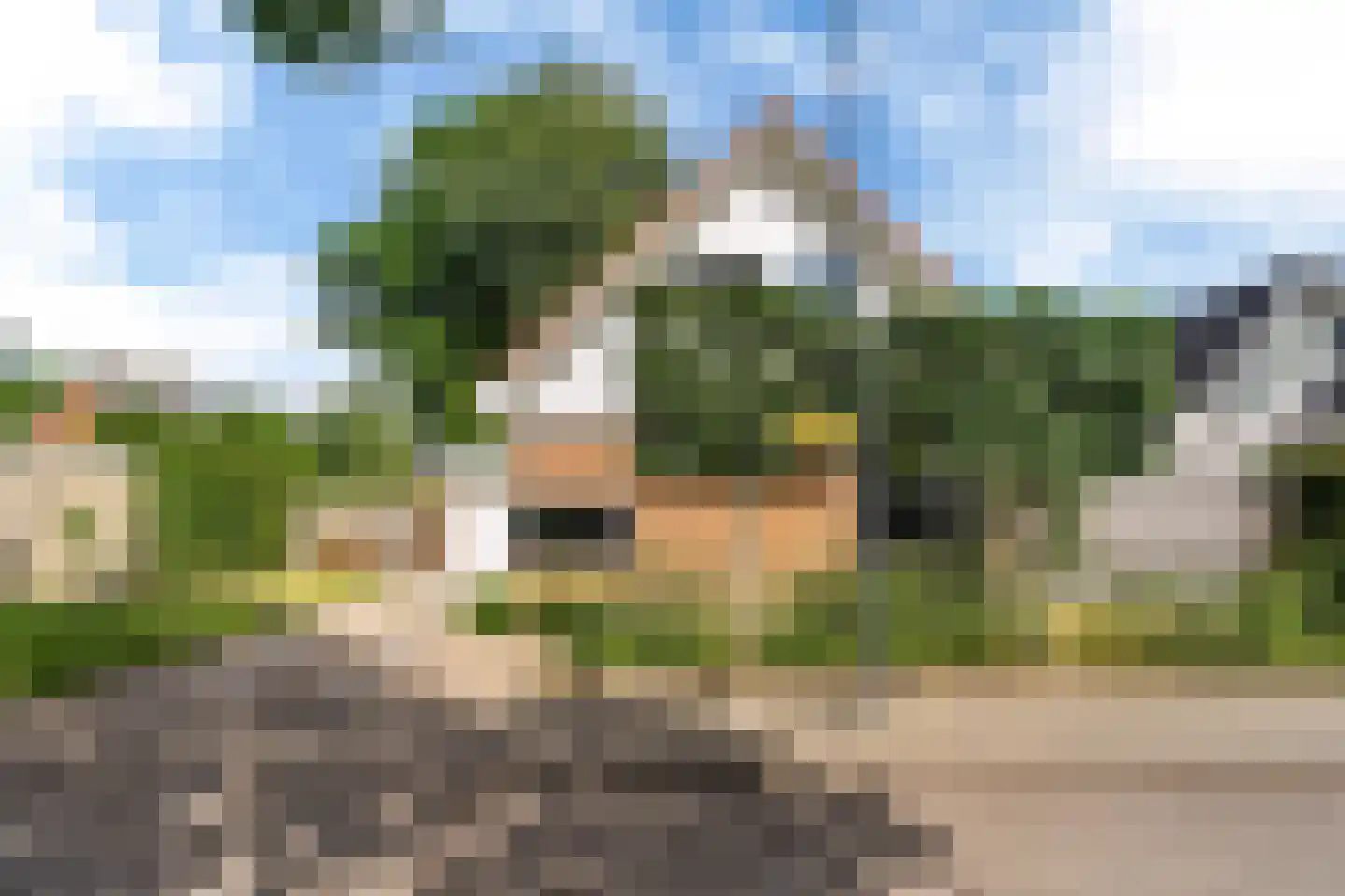 De Rival 16 Drachten thumbnail 6