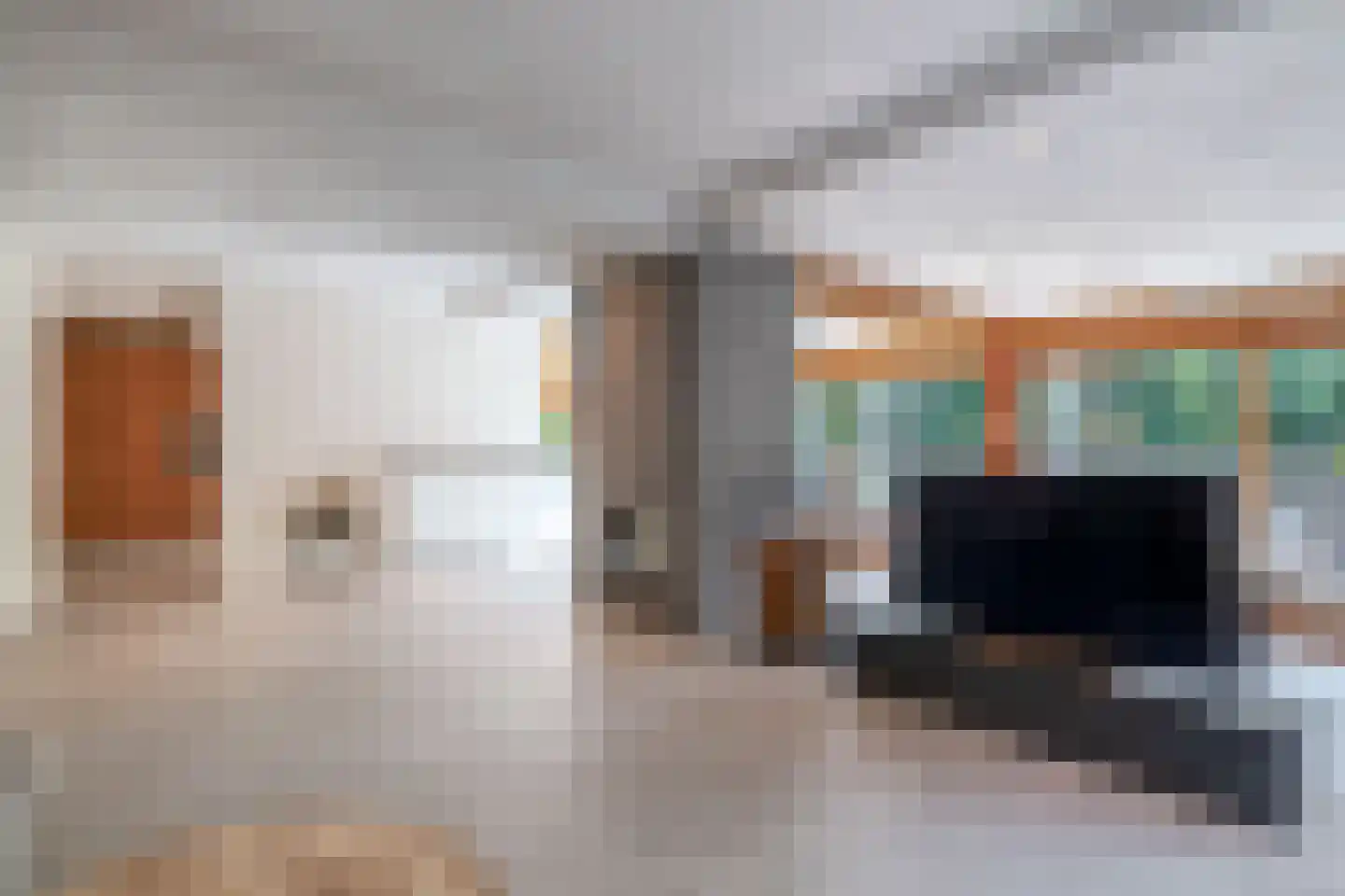 De Rival 19 Drachten thumbnail 10