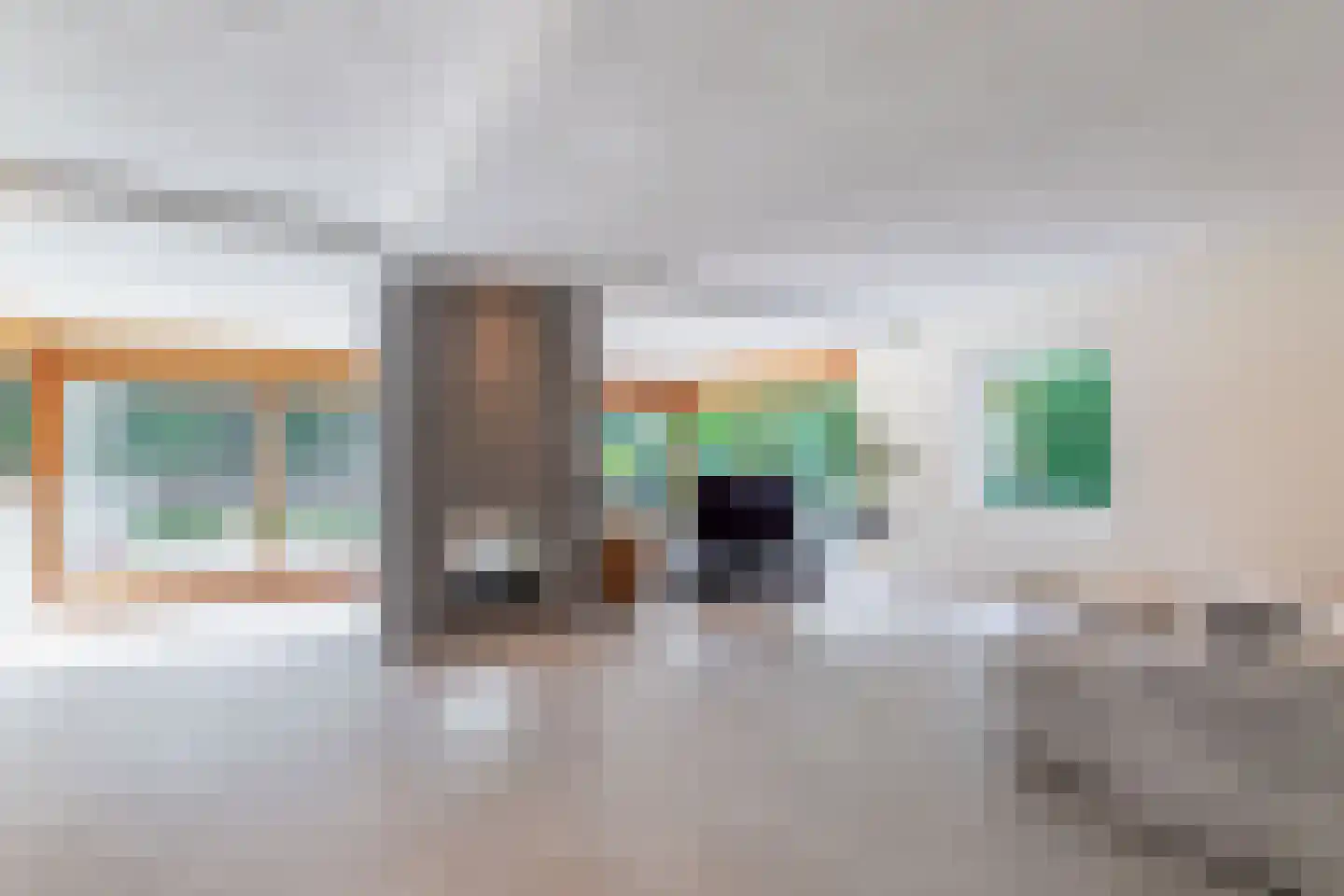 De Rival 19 Drachten thumbnail 11
