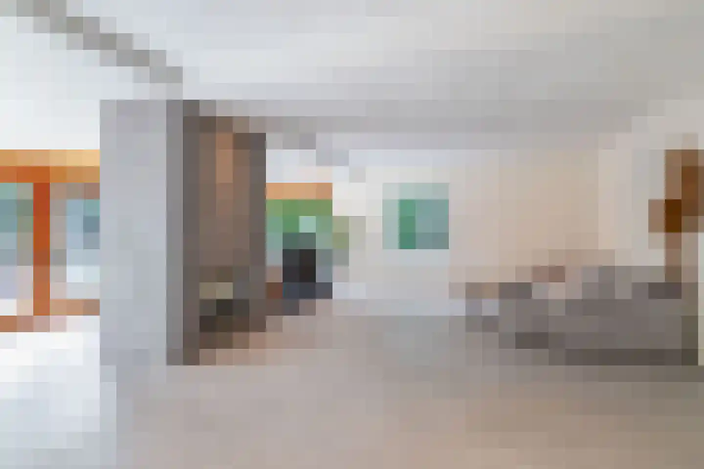 De Rival 19 Drachten thumbnail 12