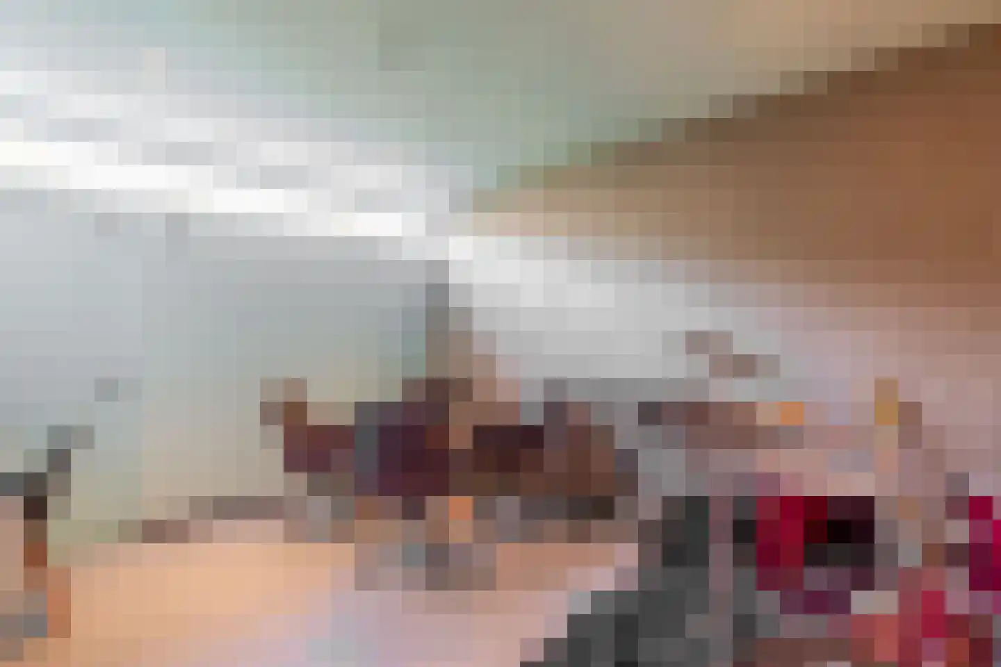 De Rival 19 Drachten thumbnail 19