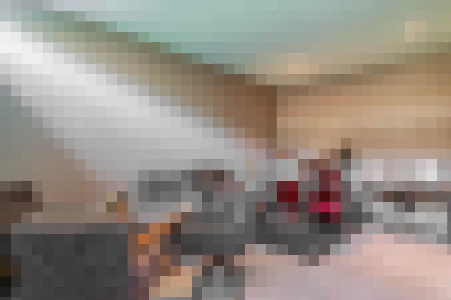 De Rival 19 Drachten thumbnail 20