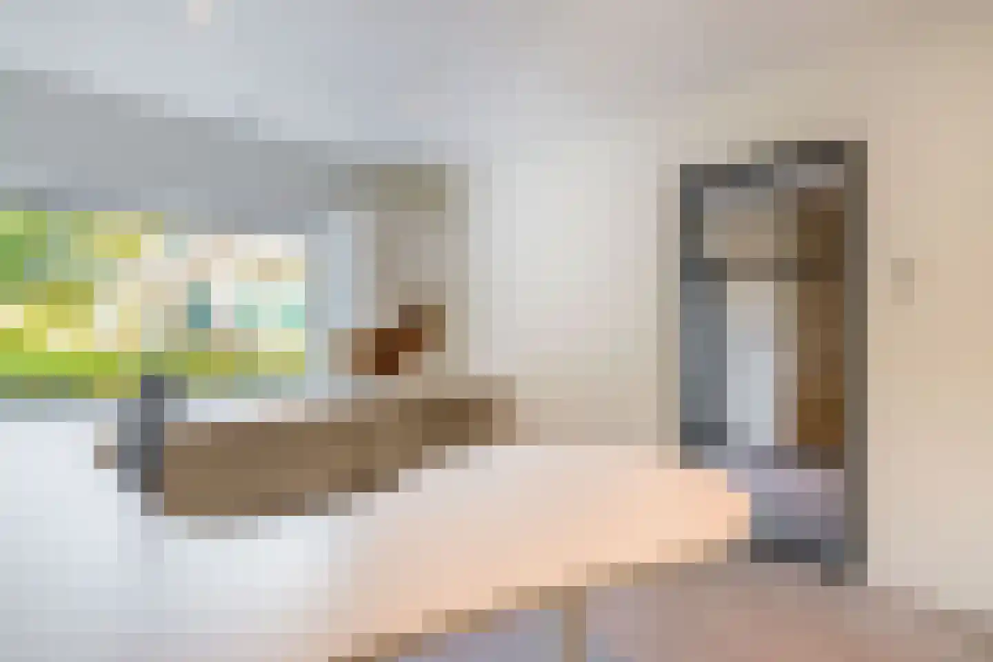De Rival 19 Drachten thumbnail 24