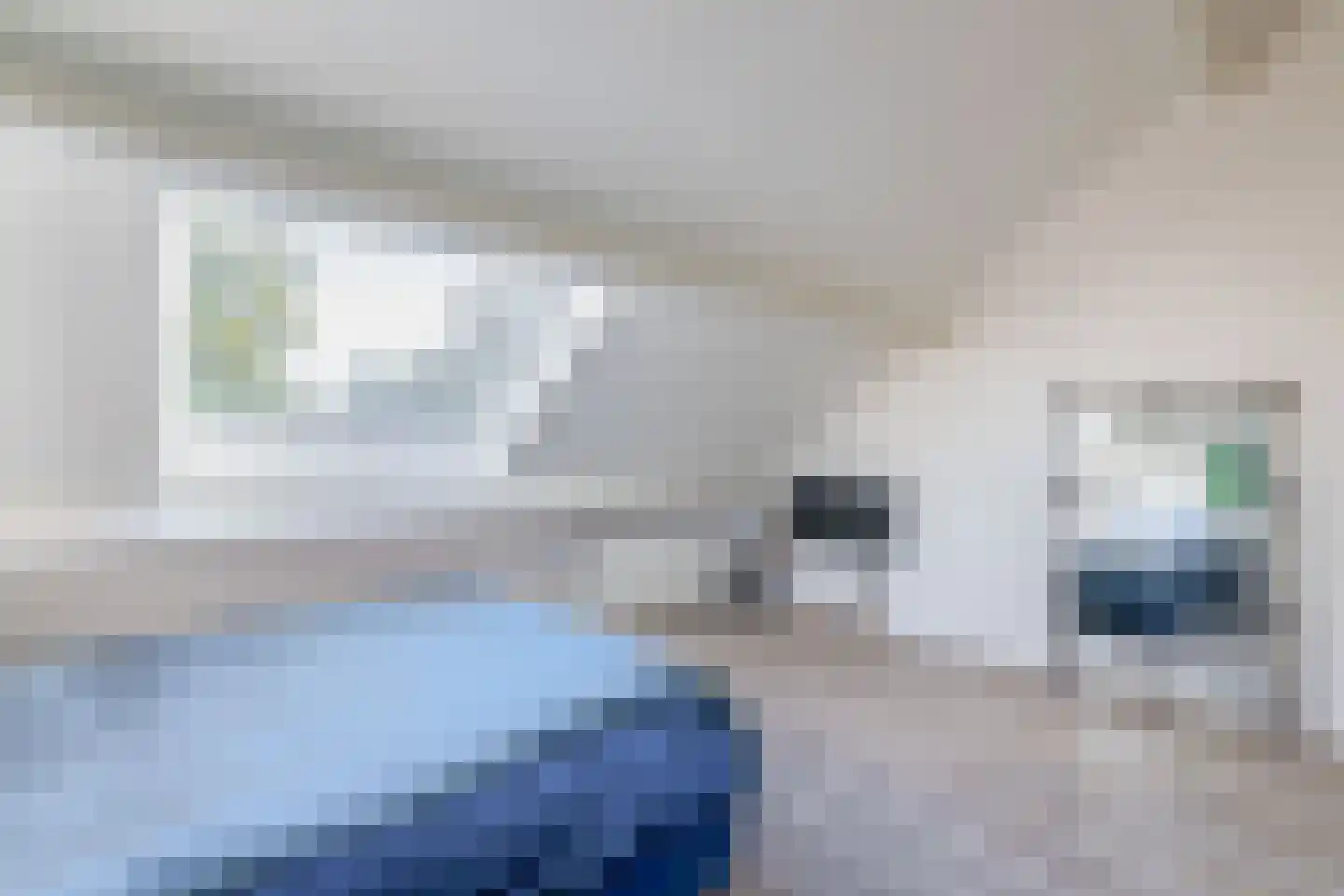 De Rival 19 Drachten thumbnail 30