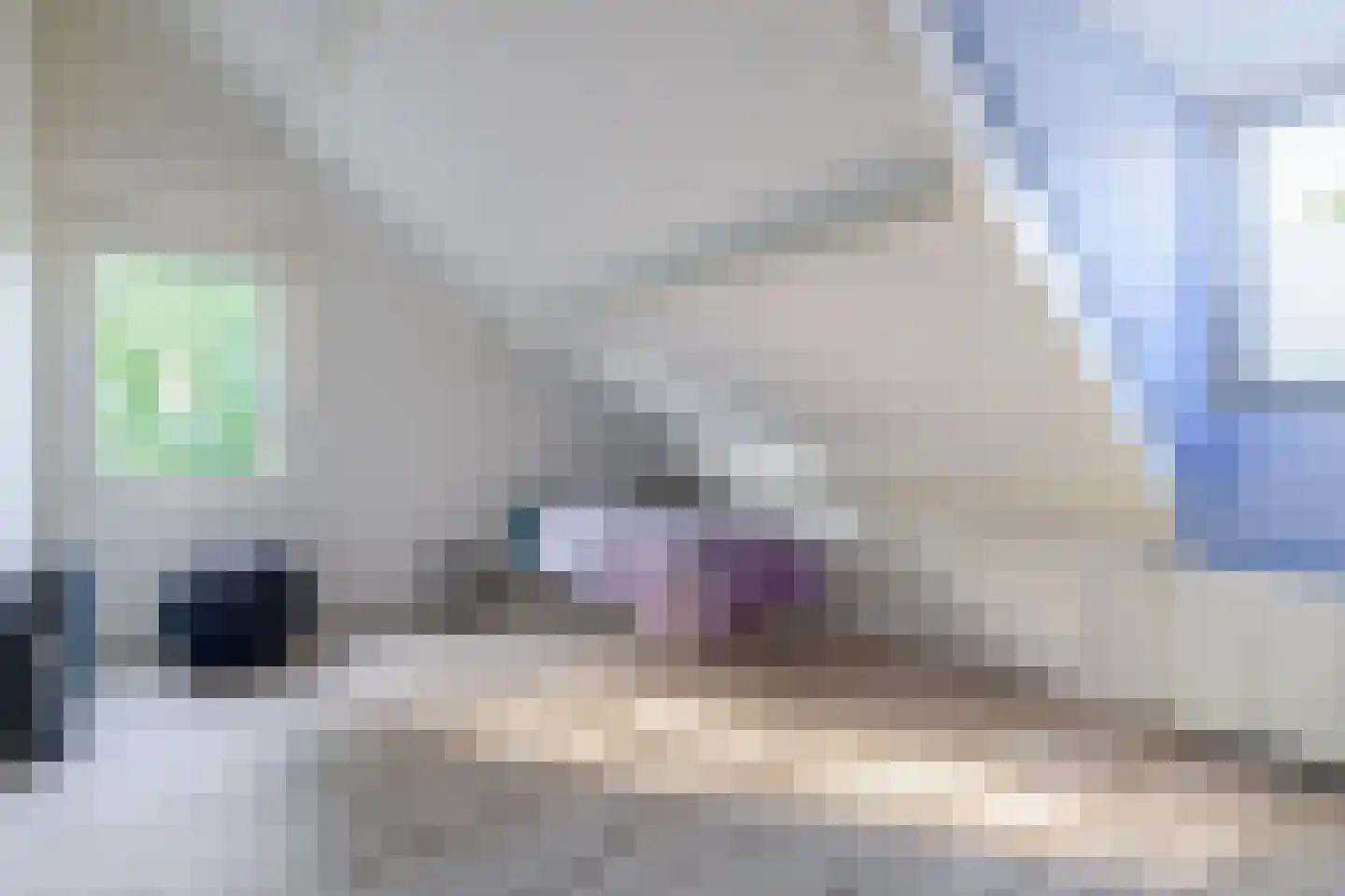 De Rival 19 Drachten thumbnail 31