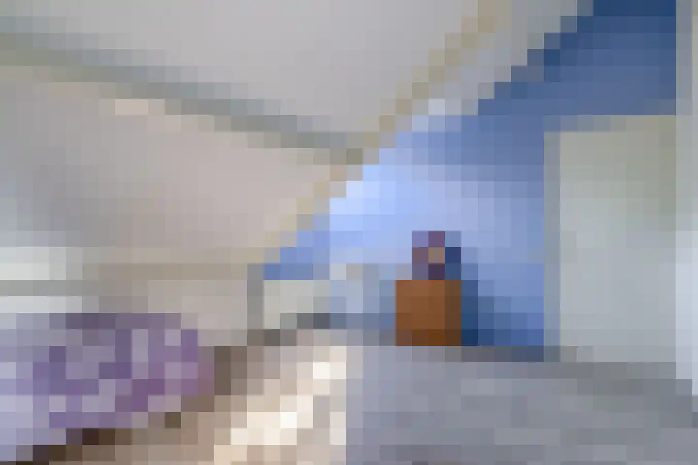 De Rival 19 Drachten thumbnail 32