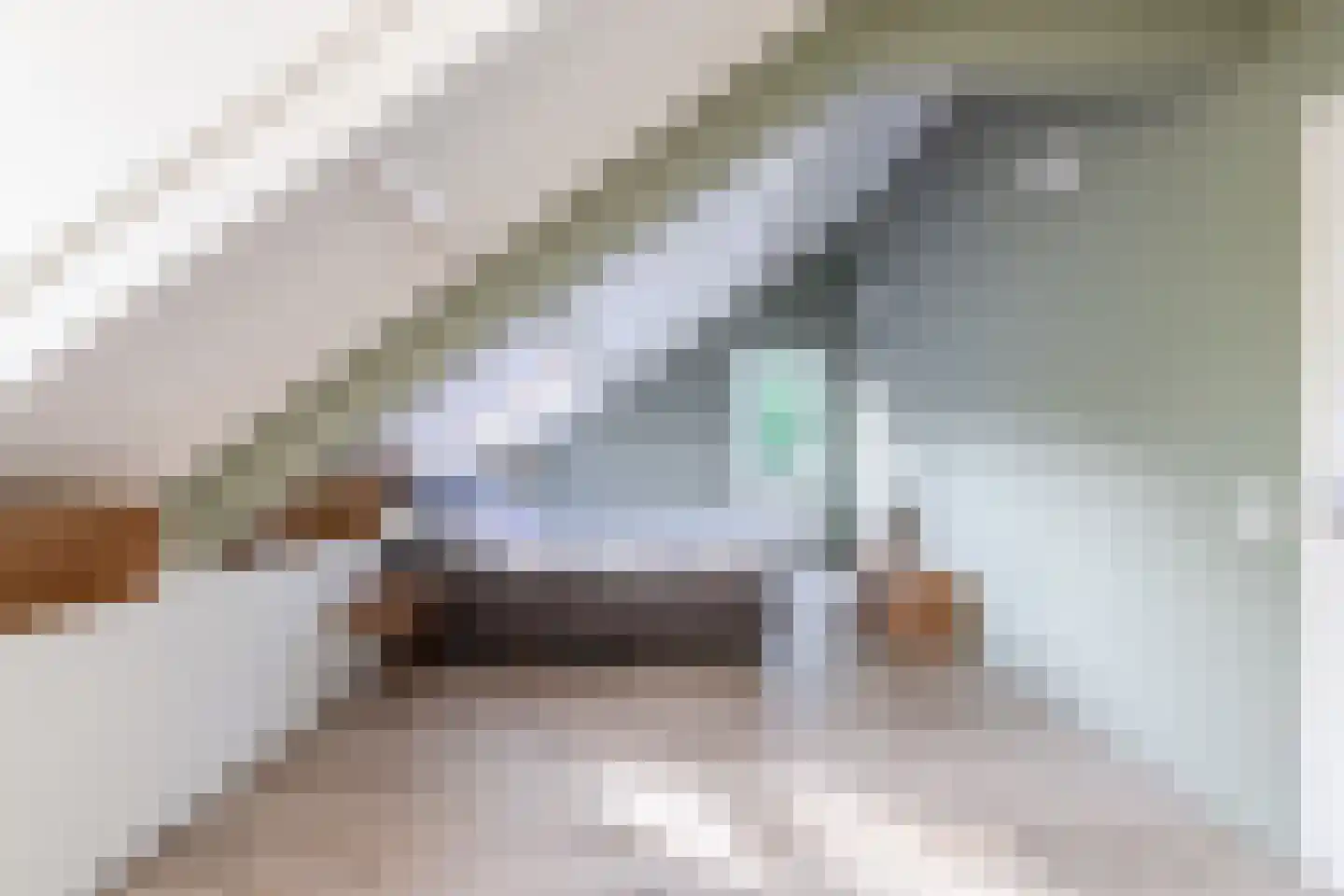 De Rival 19 Drachten thumbnail 33