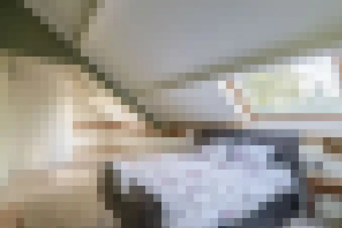 De Rival 19 Drachten thumbnail 34