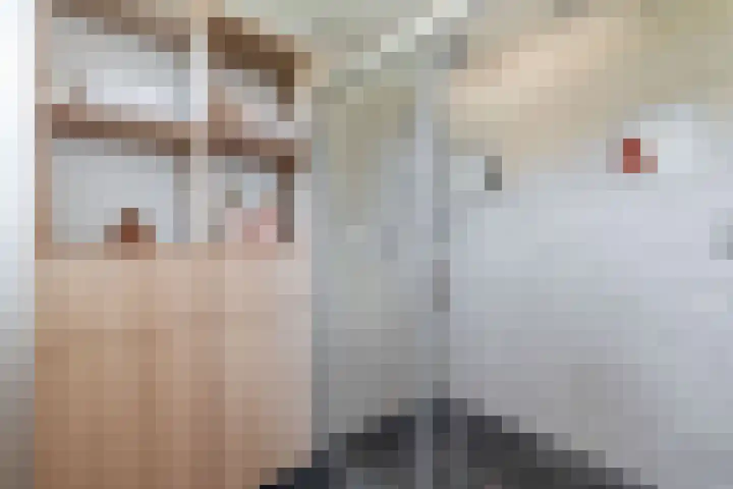 De Rival 19 Drachten thumbnail 36
