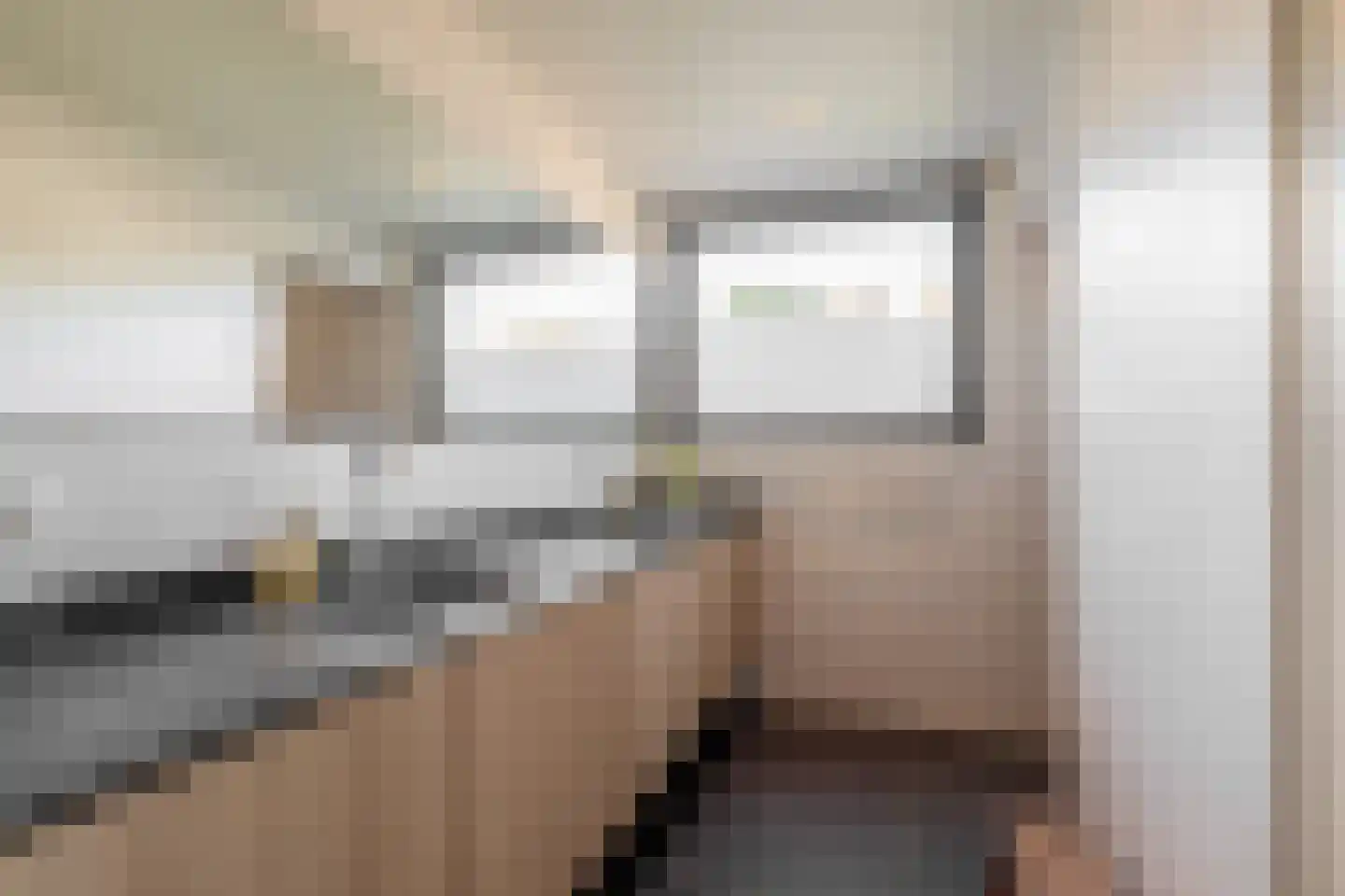 De Rival 19 Drachten thumbnail 38