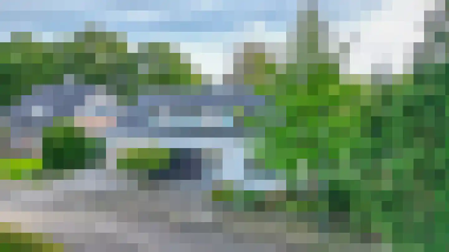 De Rival 19 Drachten thumbnail 4