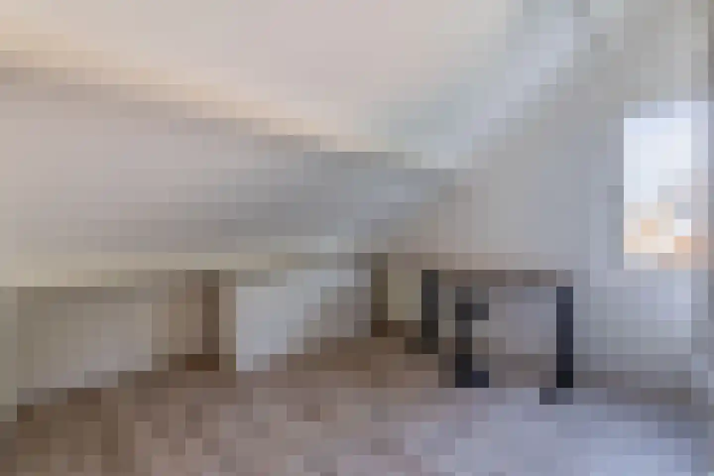 De Rival 19 Drachten thumbnail 40