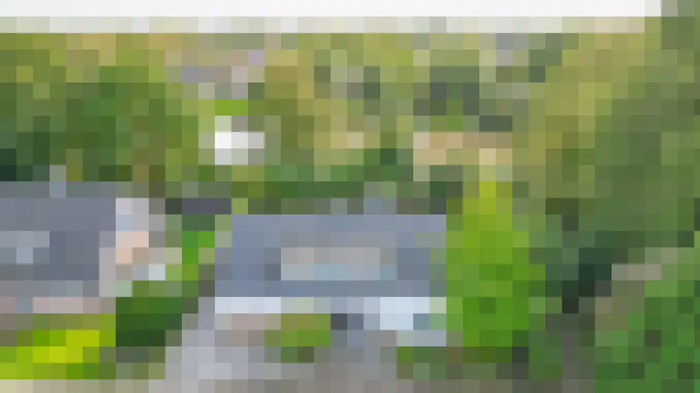 De Rival 19 Drachten thumbnail 45