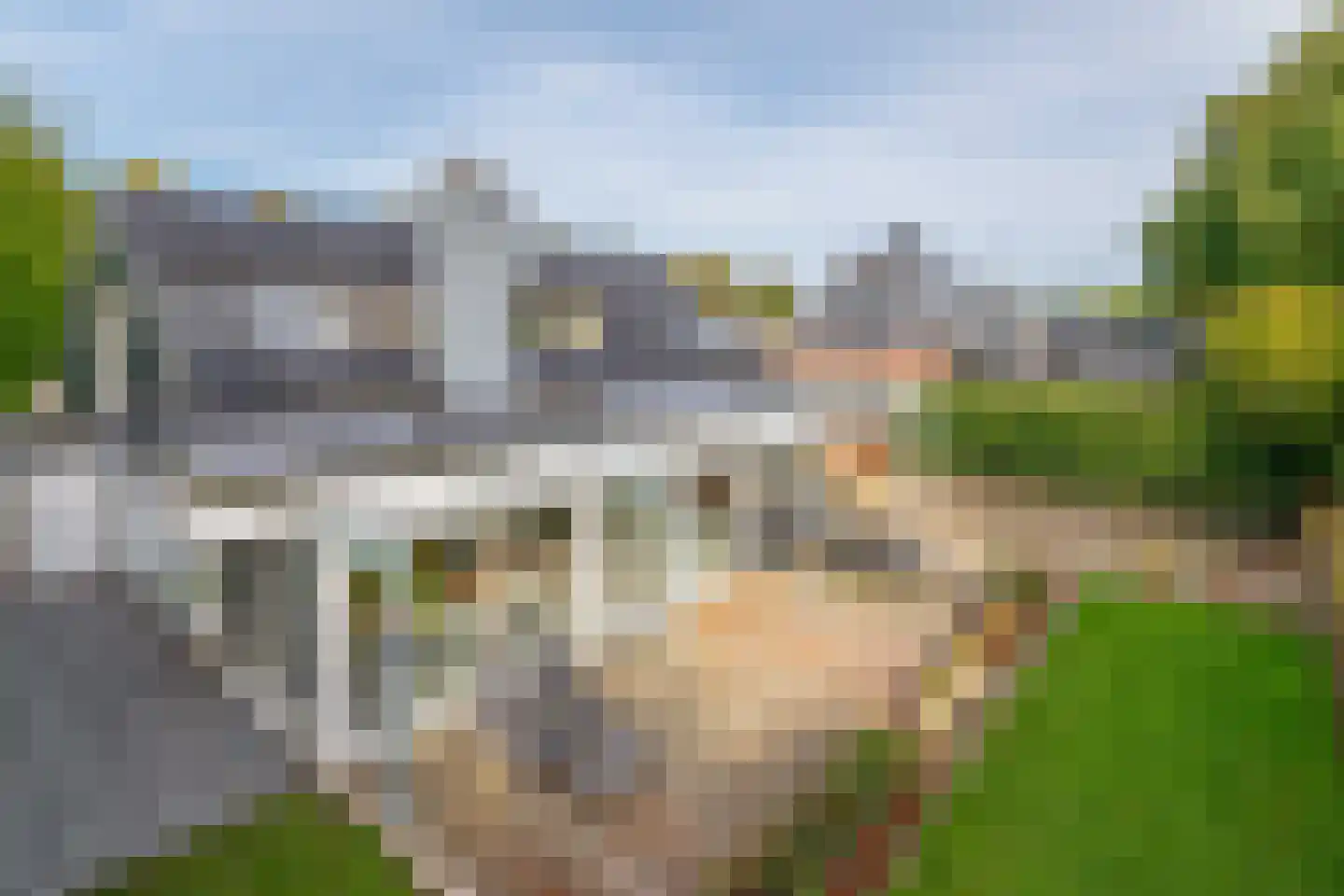 De Rival 19 Drachten thumbnail 46