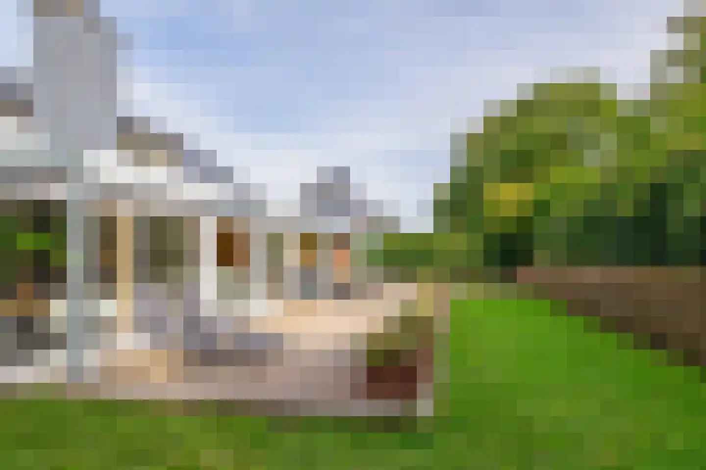 De Rival 19 Drachten thumbnail 47