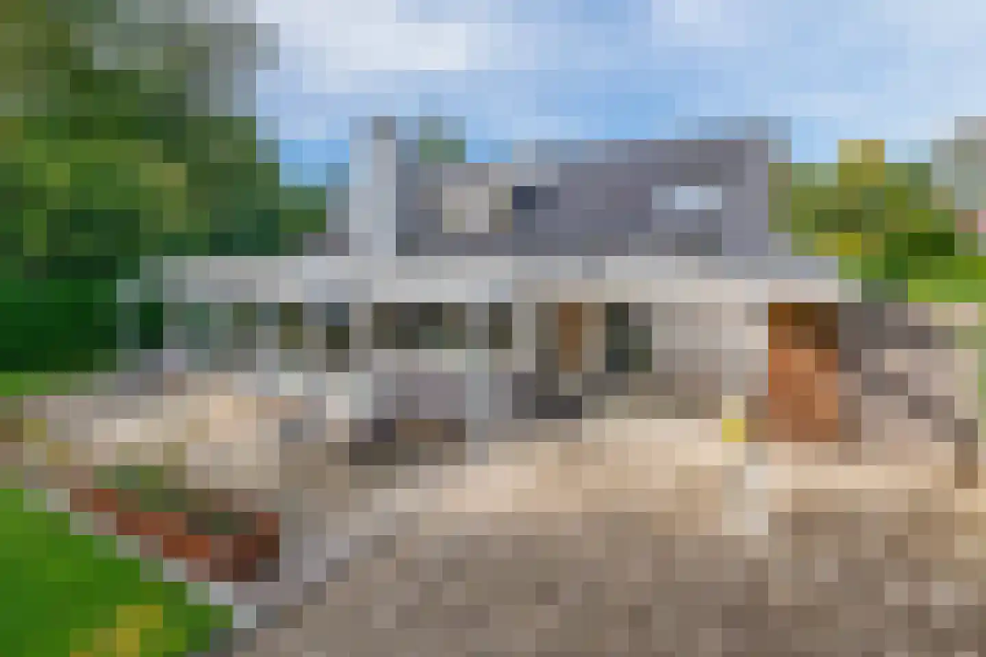 De Rival 19 Drachten thumbnail 48