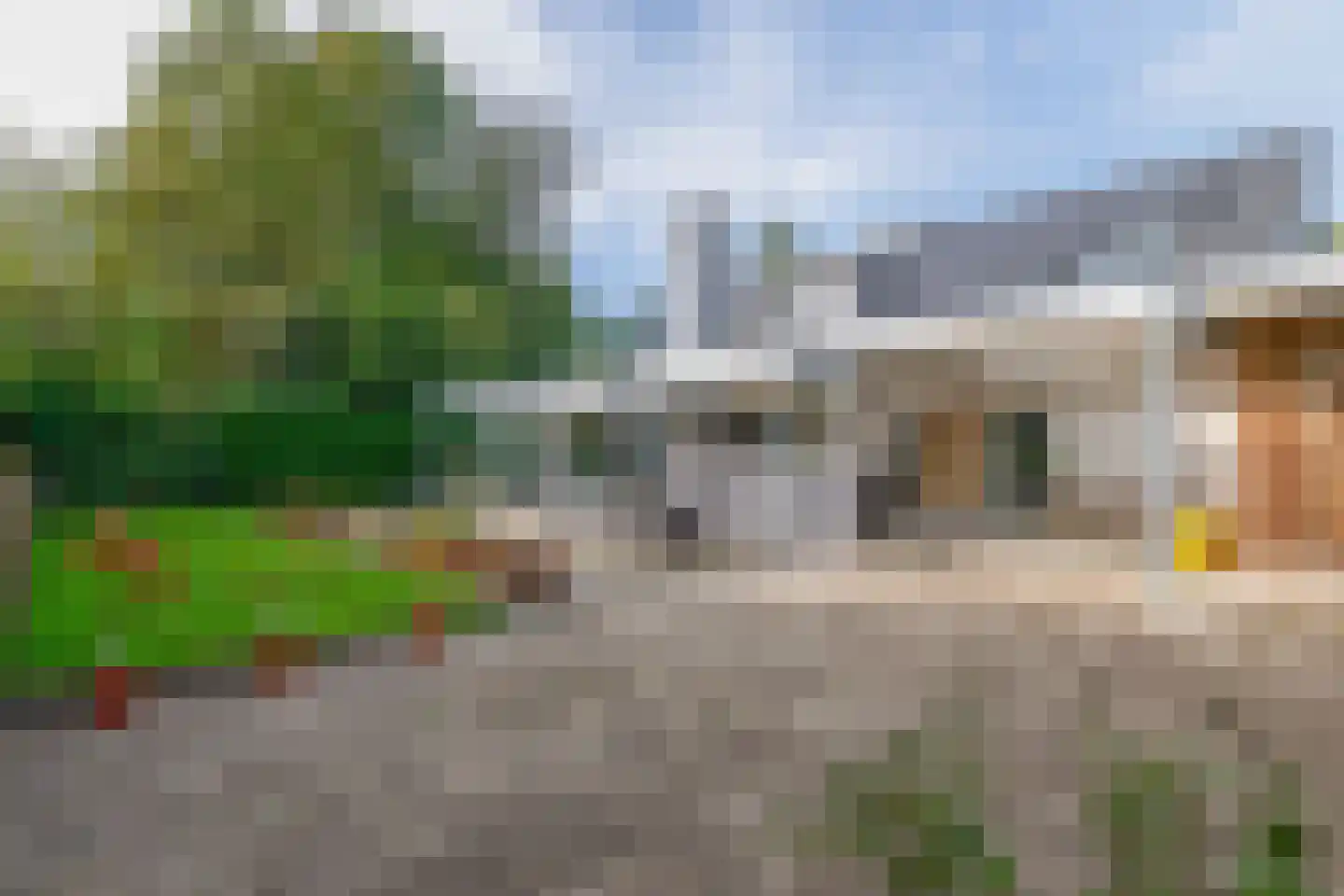 De Rival 19 Drachten thumbnail 49