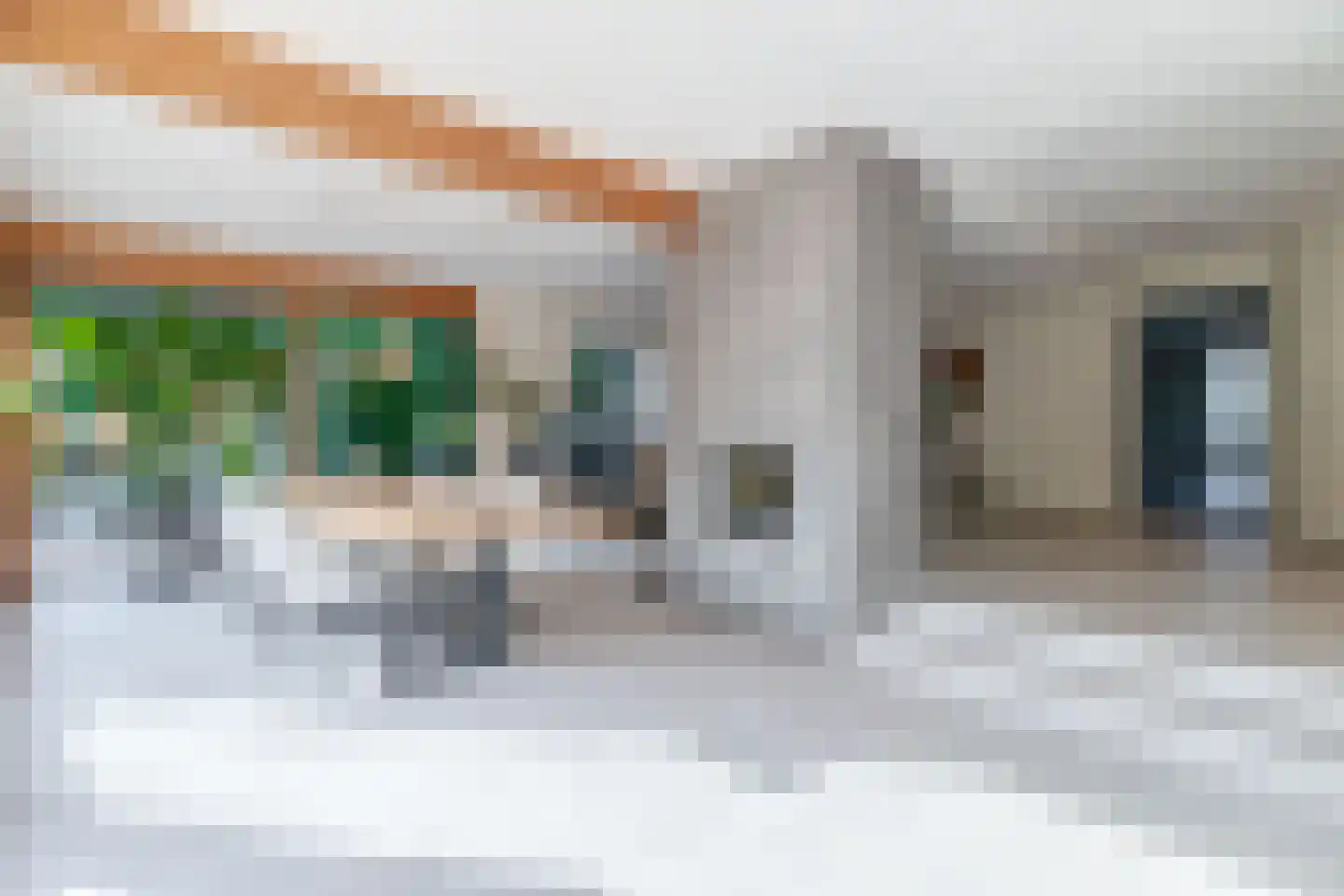 De Rival 19 Drachten thumbnail 5