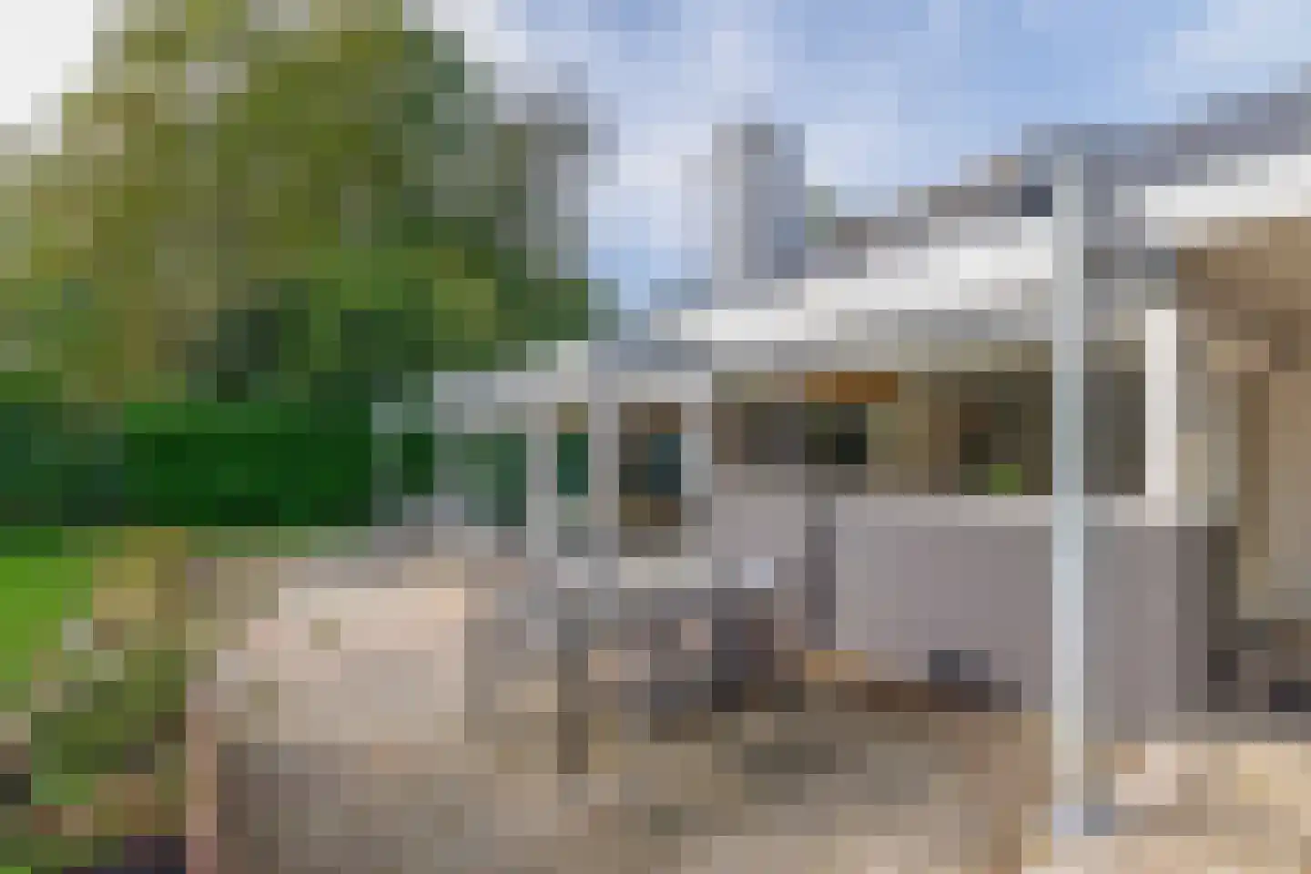 De Rival 19 Drachten thumbnail 52