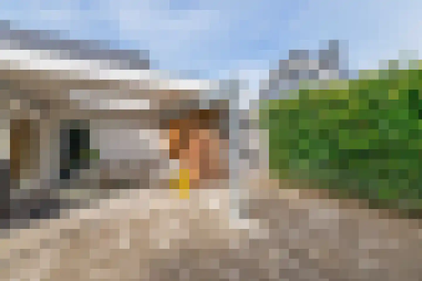 De Rival 19 Drachten thumbnail 53