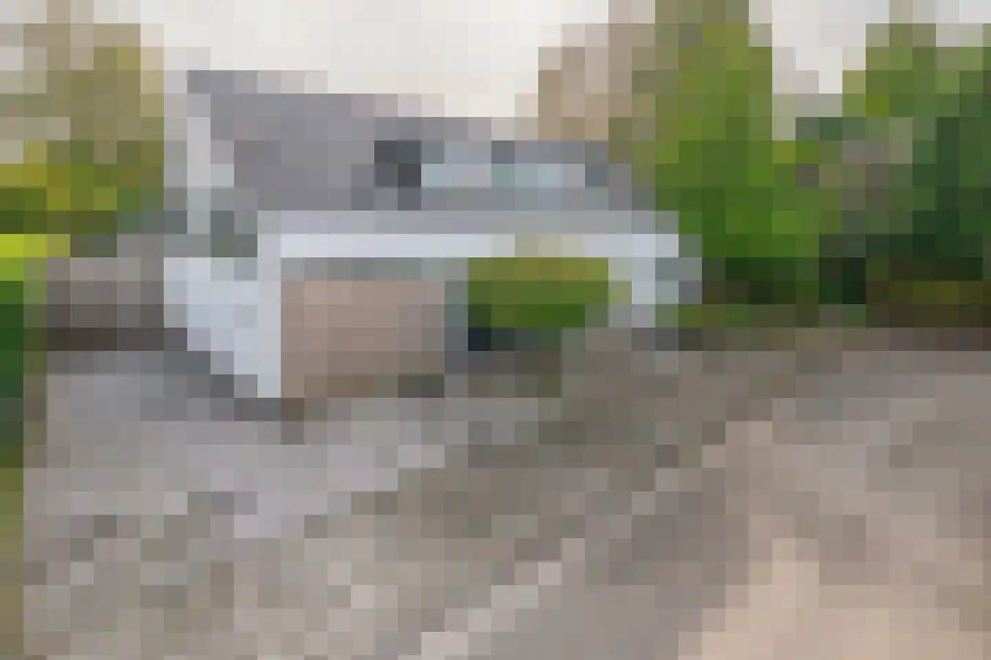 De Rival 19 Drachten thumbnail 55