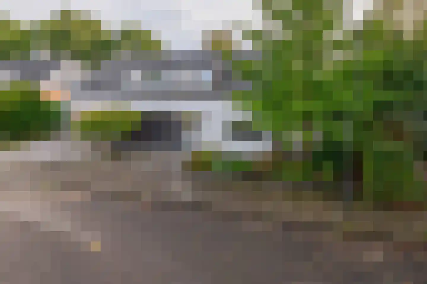 De Rival 19 Drachten thumbnail 56