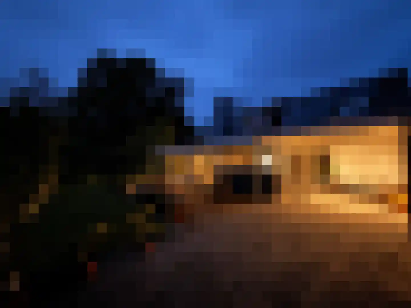 De Rival 19 Drachten thumbnail 57