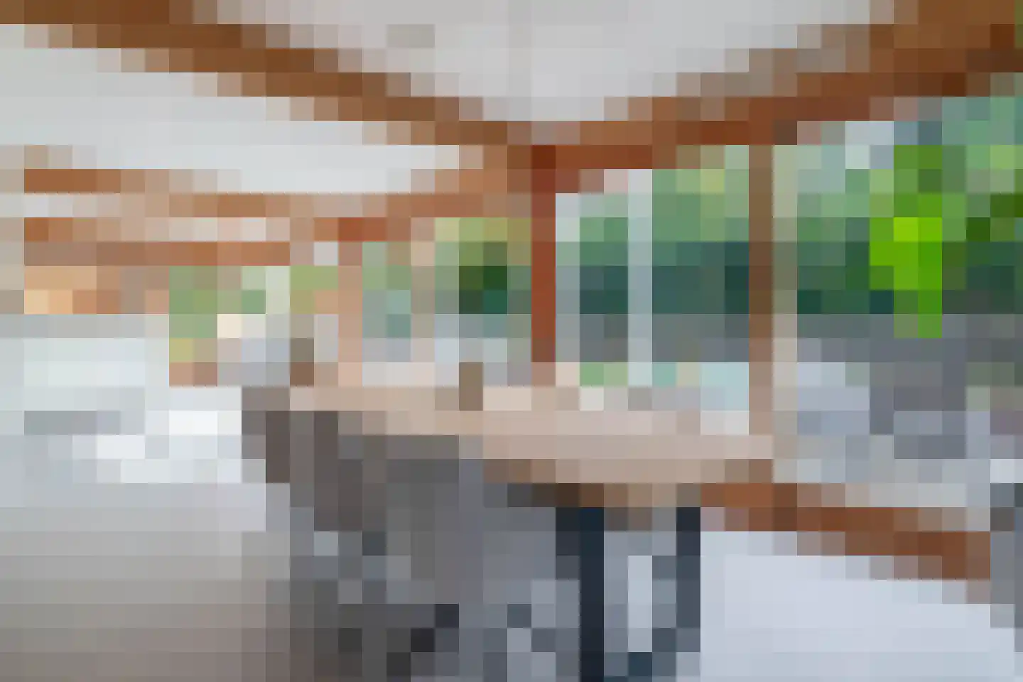 De Rival 19 Drachten thumbnail 6