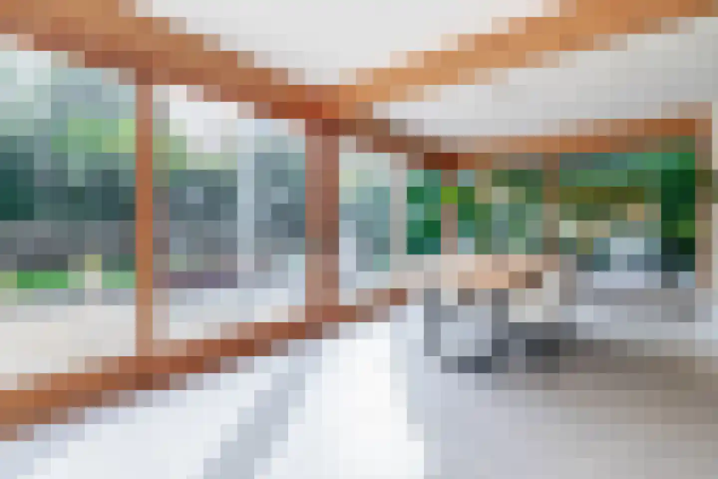 De Rival 19 Drachten thumbnail 7